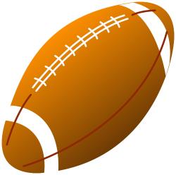 やっぱり中身で勝負