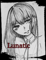 Lunatic