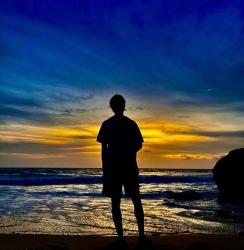 だってアイドル