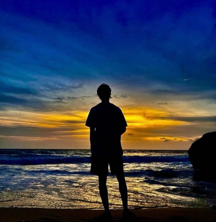 だってアイドル