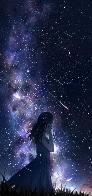 好きだよ、これからもずっと。。