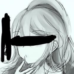 ぁぃり姫の謎に迫る