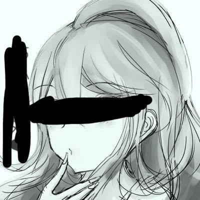 ぁぃり姫の謎に迫る