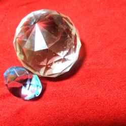 東雲くんは【平凡】がわからない!