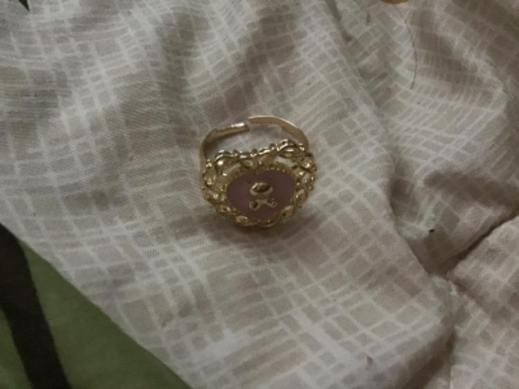 初めてなんやから 完結