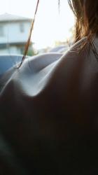 君をもっと、好きになる＿＿＿