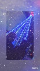 うちのお姫様はお祓い様。