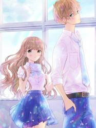 ドS王子、私の話を聞け！