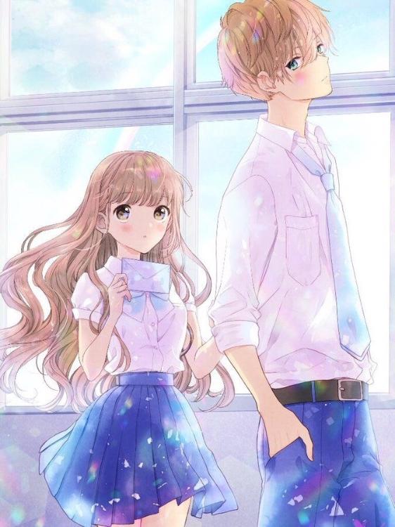 ドS王子、私の話を聞け！