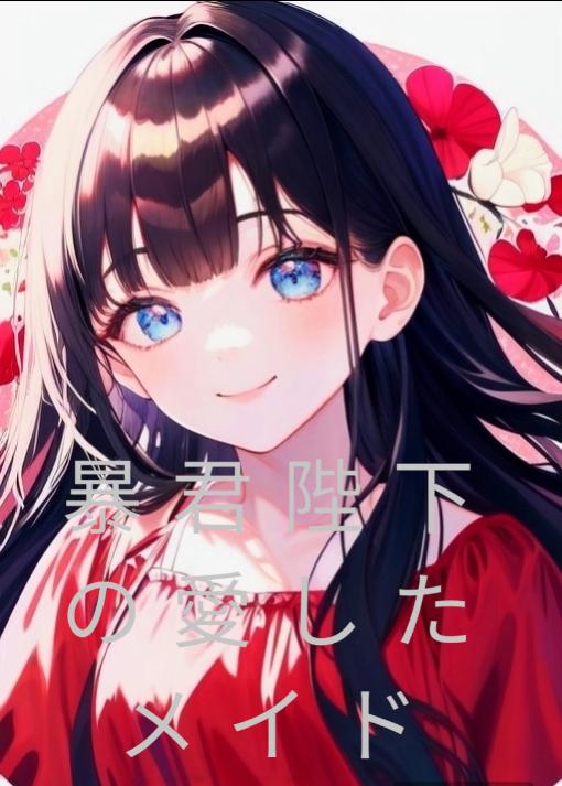 暴君陛下の愛したメイドⅠ《修正版》