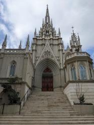 ★.:* ◌𓐍𓈒 LAST シンデレラ 𓈒𓐍◌ *:.★～挙式前夜に運命の出逢い～