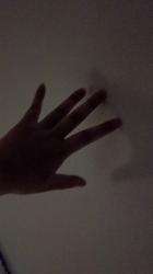 誰か 〜Who are you?〜