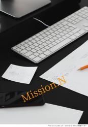 Mission.N