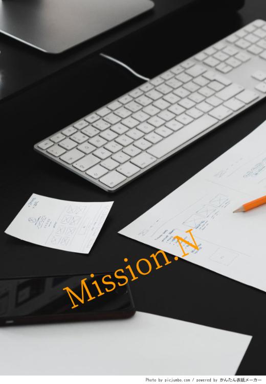 Mission.N