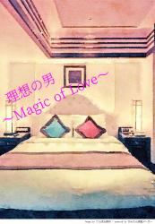 理想の男～Magic of Love～