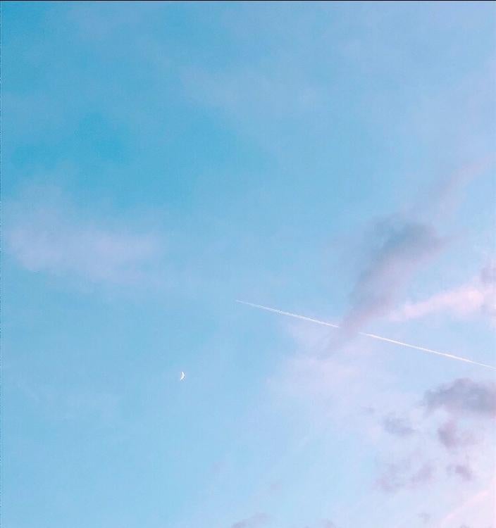 小さなプレゼント【超短編】