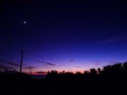 魔法と紡いだアオハル