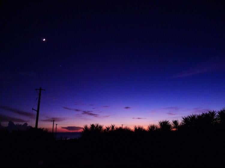 魔法と紡いだアオハル