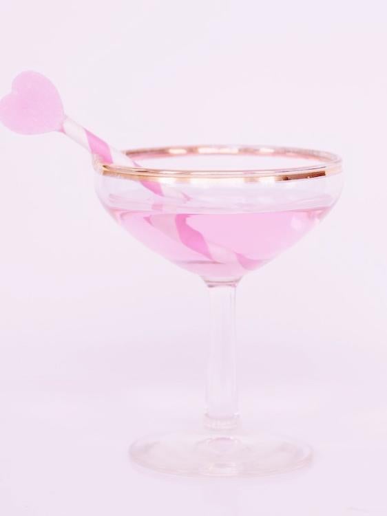 優しくなんて、できない。