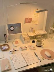 出逢えて幸せでした