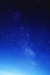 お嬢様と7人の男子