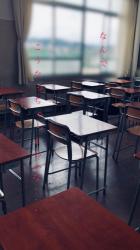 なんでこうなっちゃったかな…