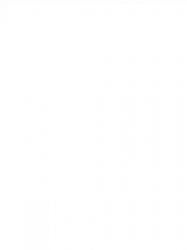 使命【生きろ】