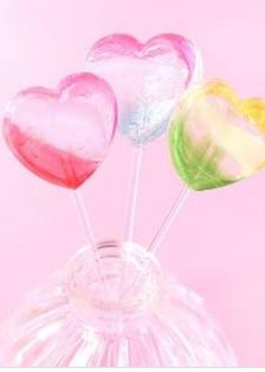 こんな私でも恋愛できるの！？