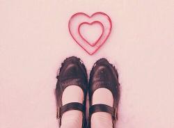 これは恋か、妄想か。