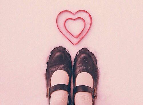 これは恋か、妄想か。