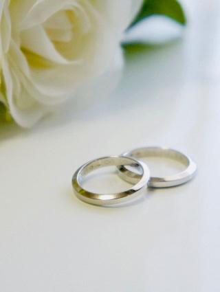 元彼専務の十年愛