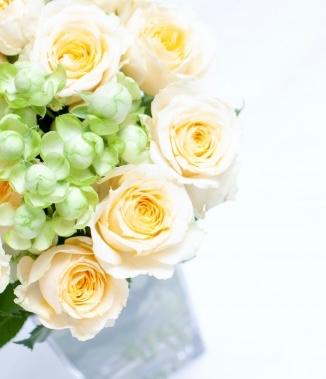 副社長の一目惚れフィアンセ