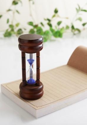 別れる前にしておきたいこと ー Time limited love ー