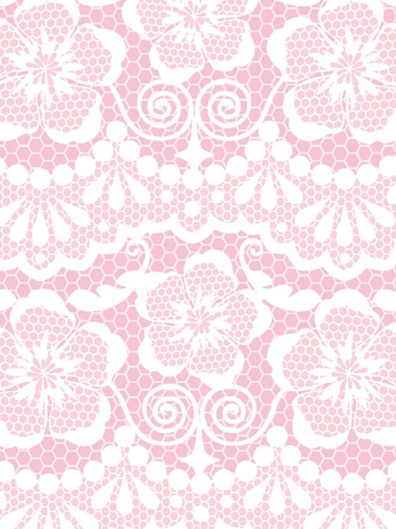 アブナイ王子様たち