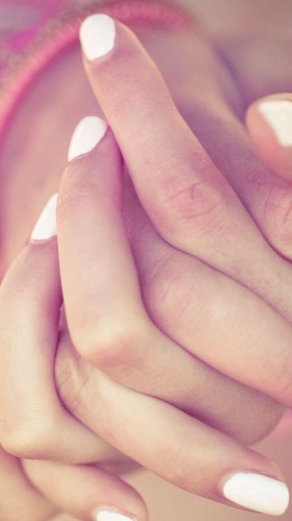 私が行かないでって言ったら、君はここにいてくれますか？