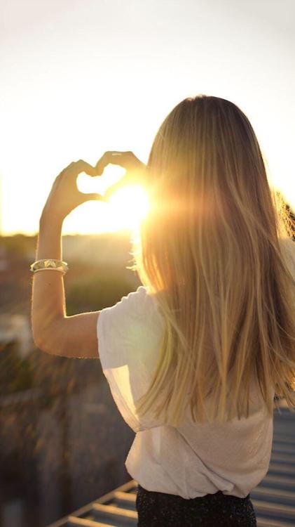 君の言葉は私を刺す