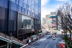 好きな人の好きな人