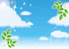 スイート・メモリー