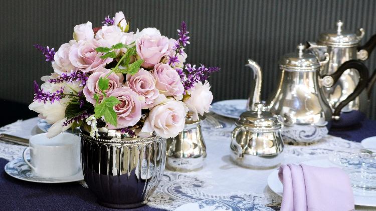 王女殿下は下級官吏を婚約者に選ぶ