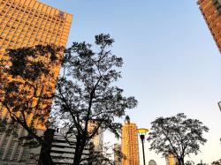 18時12分の金曜日