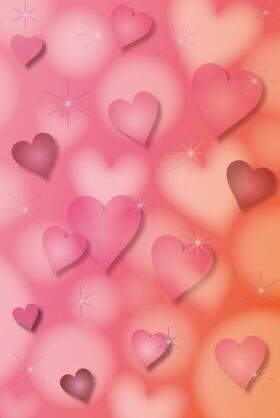 ダメダメ40歳、愛してくれますか？