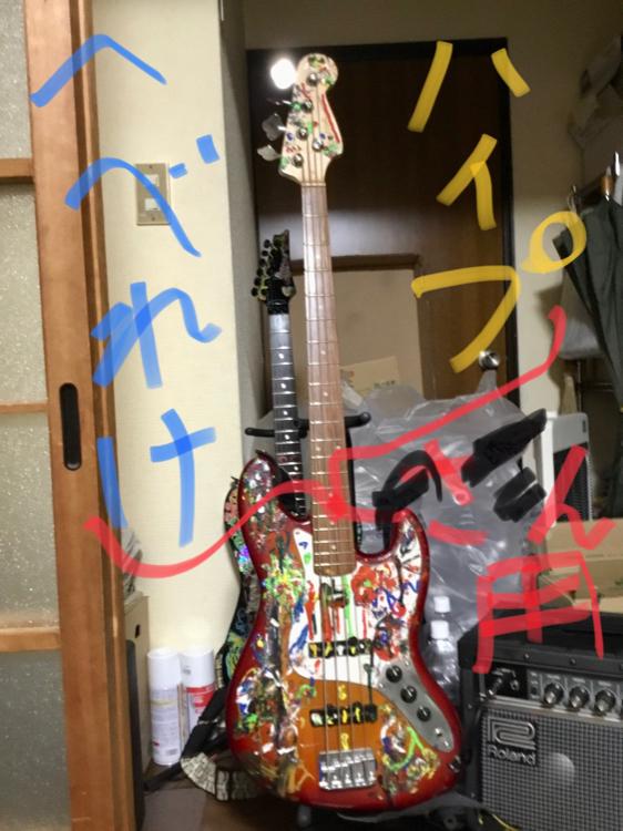 茶番！ぽんぽこらんたんたちの後からデュカトルフロッツァム