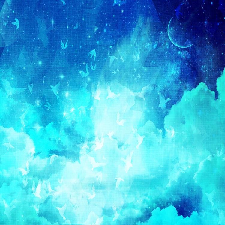 私の最初で最後の恋は先生でした。