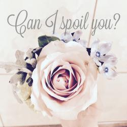 【12/18番外編更新】あまやかしても、いいですか？【完】