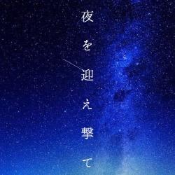 夜を迎え撃て