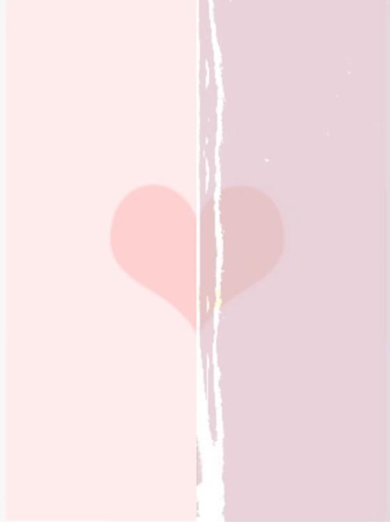 仮面をはずせば、