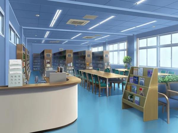 僕の天使 ~君が教えてくれた恋心~