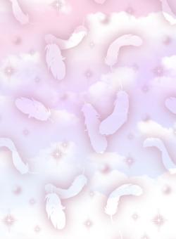 【完】保健室の天使は、天然な生徒会長のトリコ