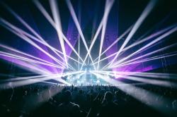 お兄ちゃんが芸能人だなんて信じられません！