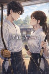 BitterSweet